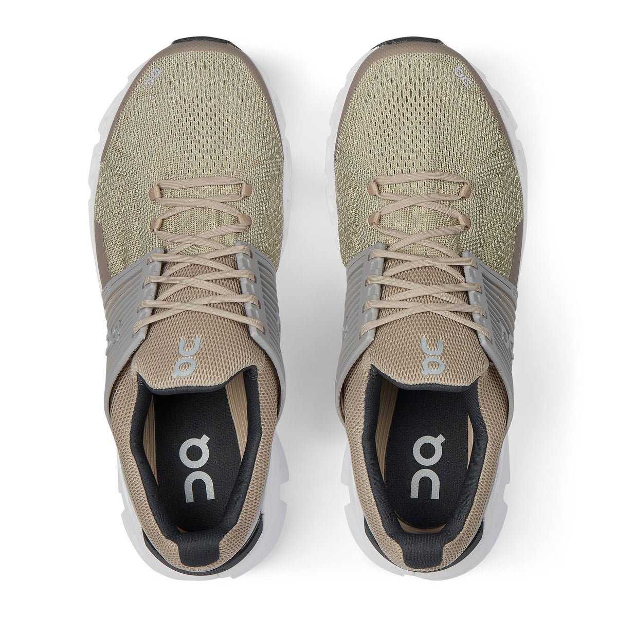 Men's Running Shoes J612