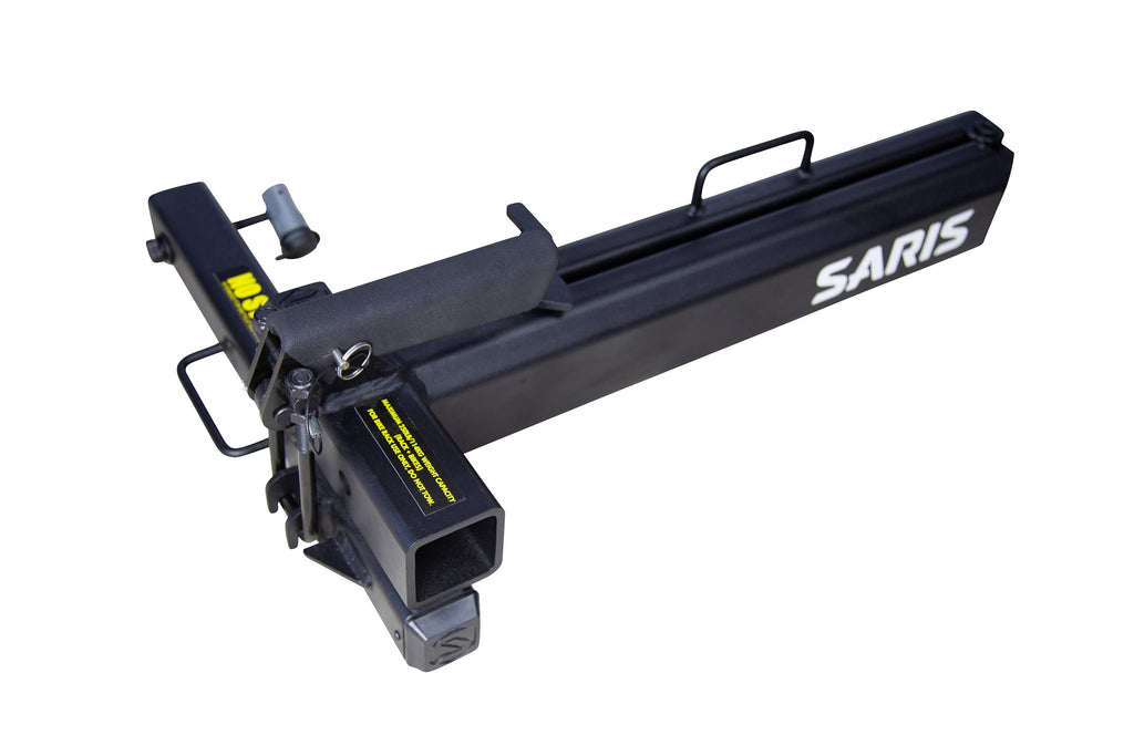 2x22 Hitch Swing Away Accessory B559