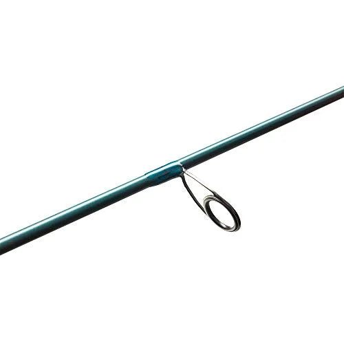 Inshore Spinning Rod U30692