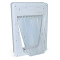 PetSafe Electronic SmartDoor