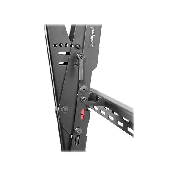 Universal Tilt Wall Mount for Flat Panel TVs G886