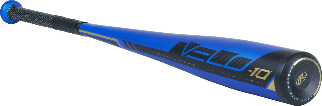 USA Baseball Bat -10, 29 in X306374