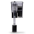 Mighty Aquarium Filter Hob - Pet Supplies online store
