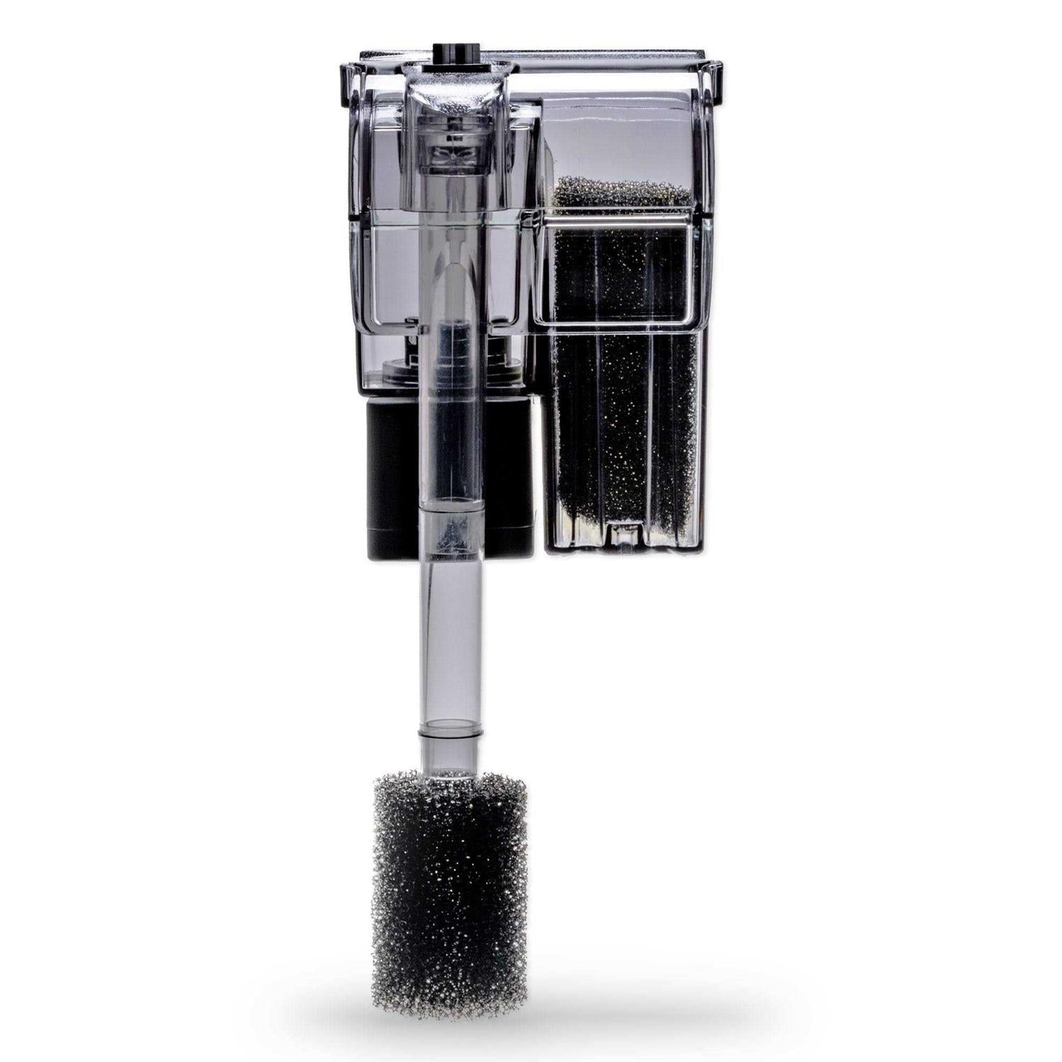 Mighty Aquarium Filter Hob - Pet Supplies online store