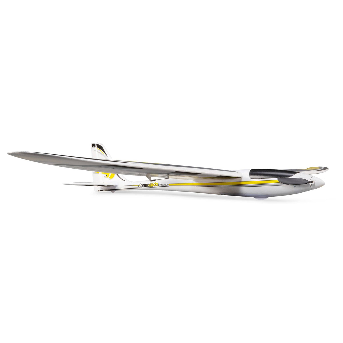 Conscendo Evolution 1.5m BNF Basic with Safe Select B9774