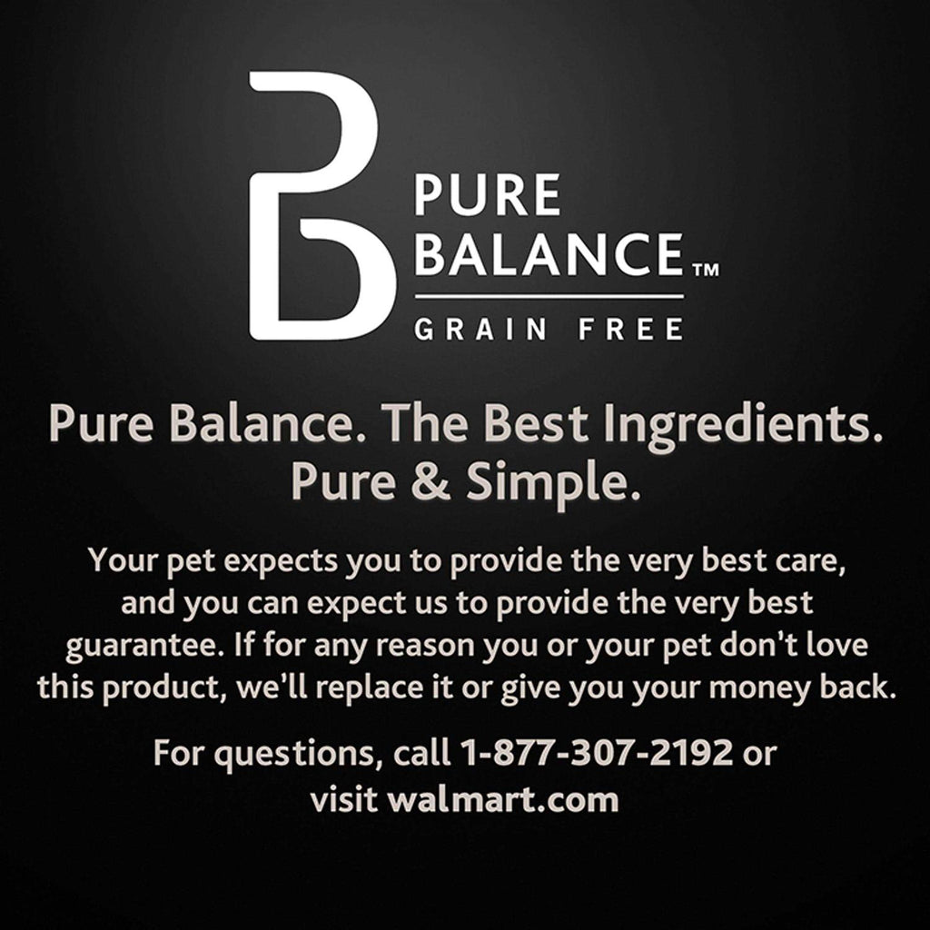 Chicken and Brown Rice Recipe Dry Dog Food F654
