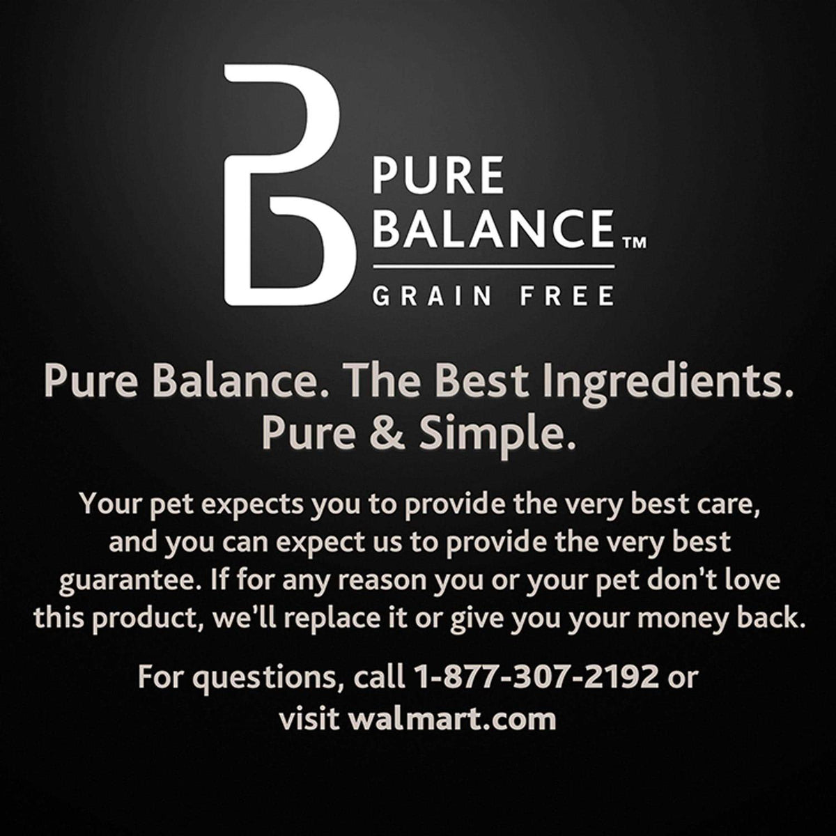 Chicken and Brown Rice Recipe Dry Dog Food F654