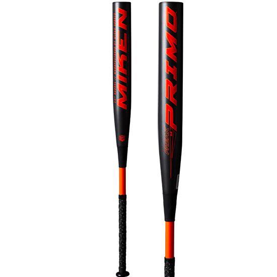 Slowpitch Softball Bat 34 inch 28 oz L835