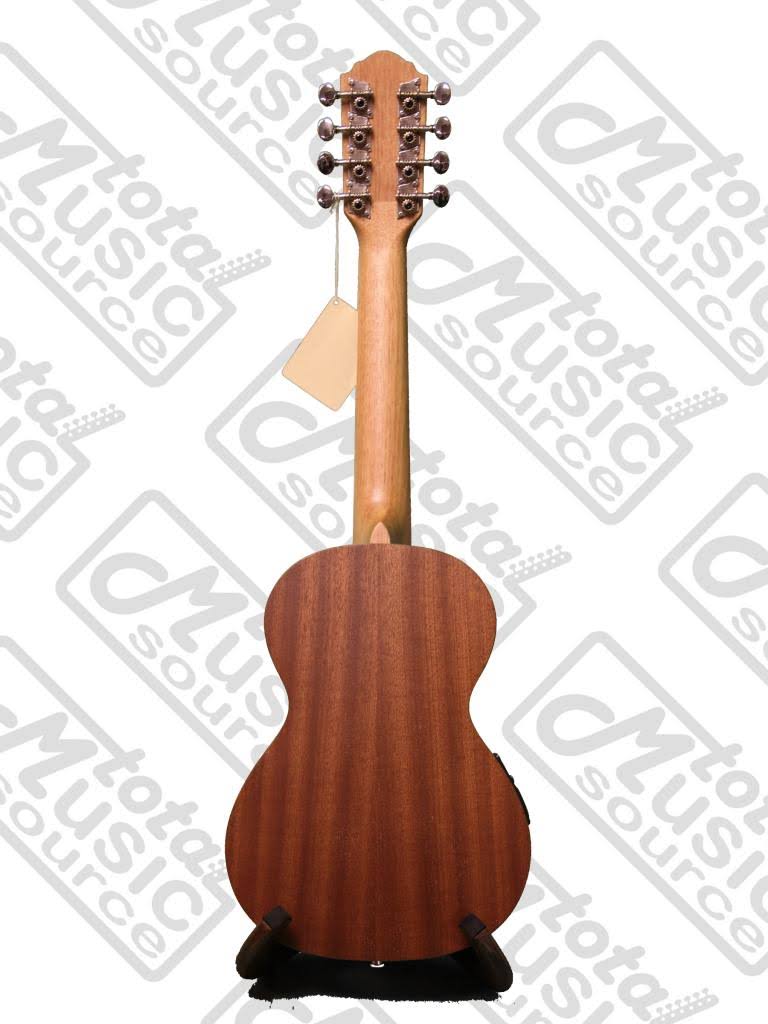 8-String Tenor Ukulele U5811