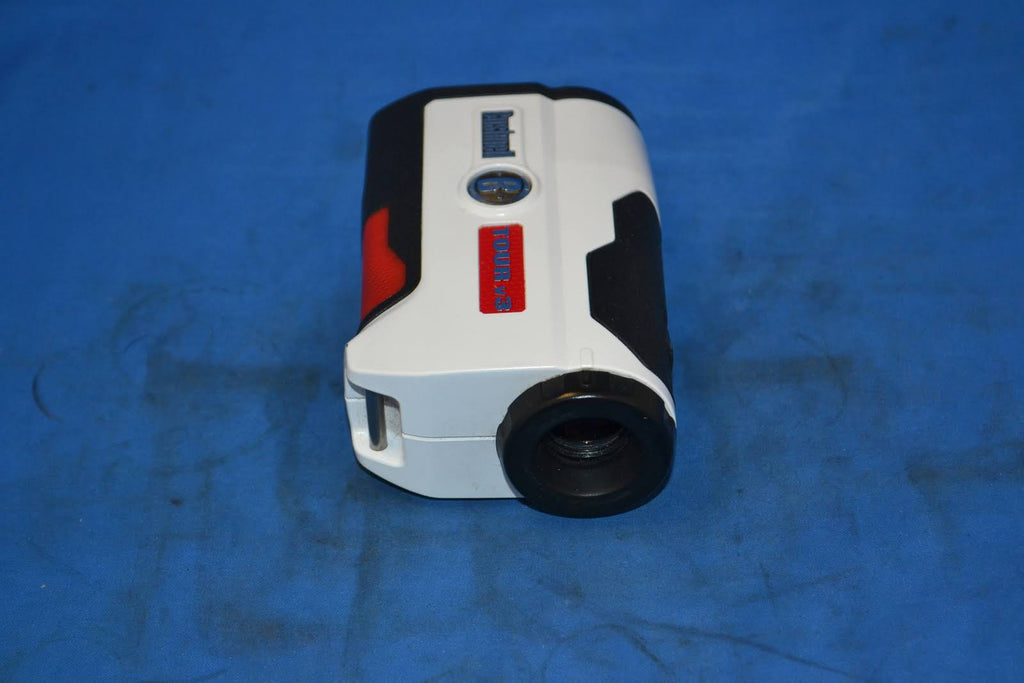Laser Rangefinder G103890