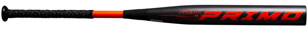 Slowpitch Softball Bat 34 inch 28 oz L835