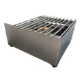 Chef Master 90217 Butane Stove Cover