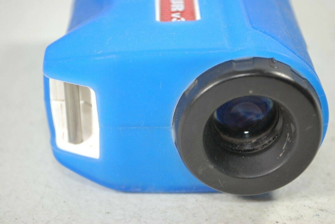 Laser Rangefinder G103890
