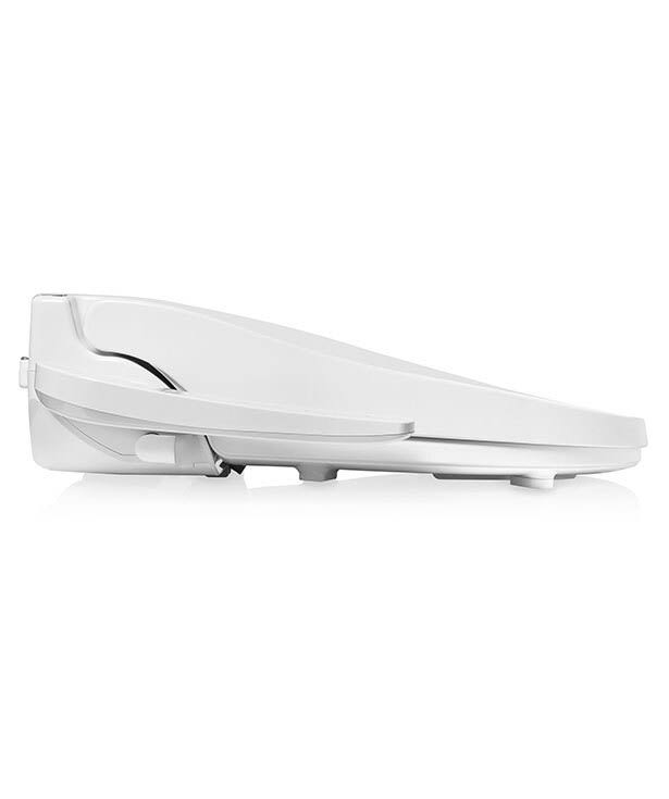 Luxury Bidet Seat L260308