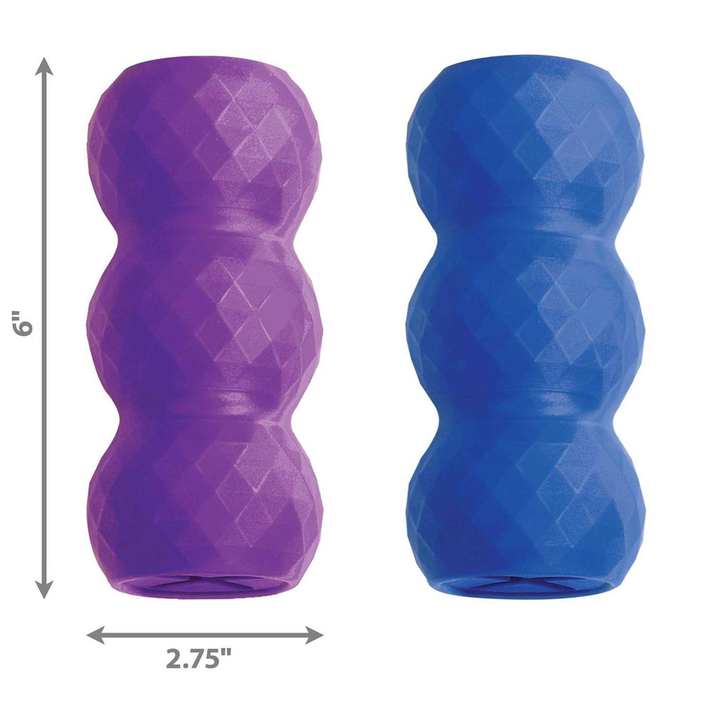 Dog Toy V3577
