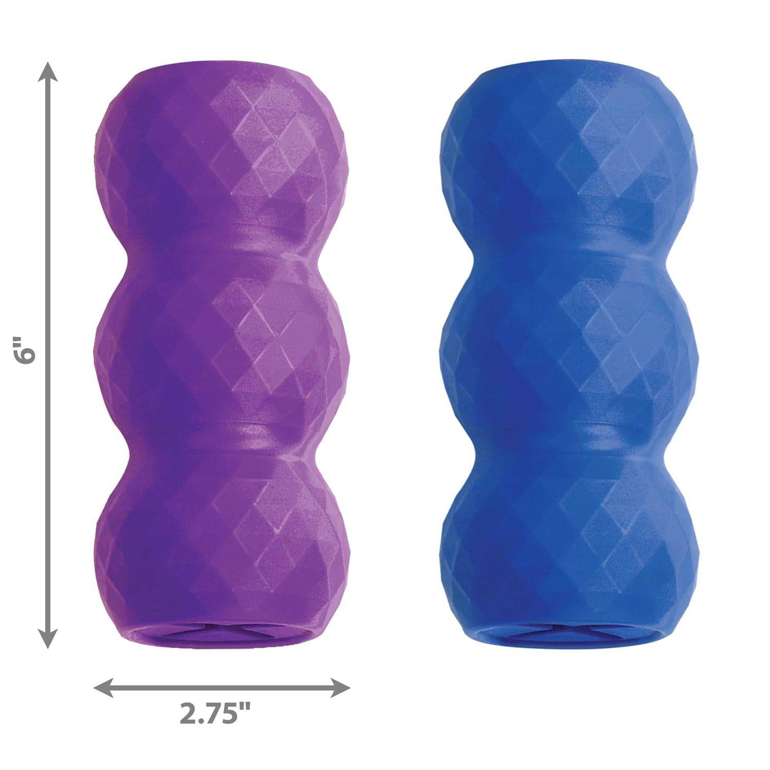 Dog Toy V3577