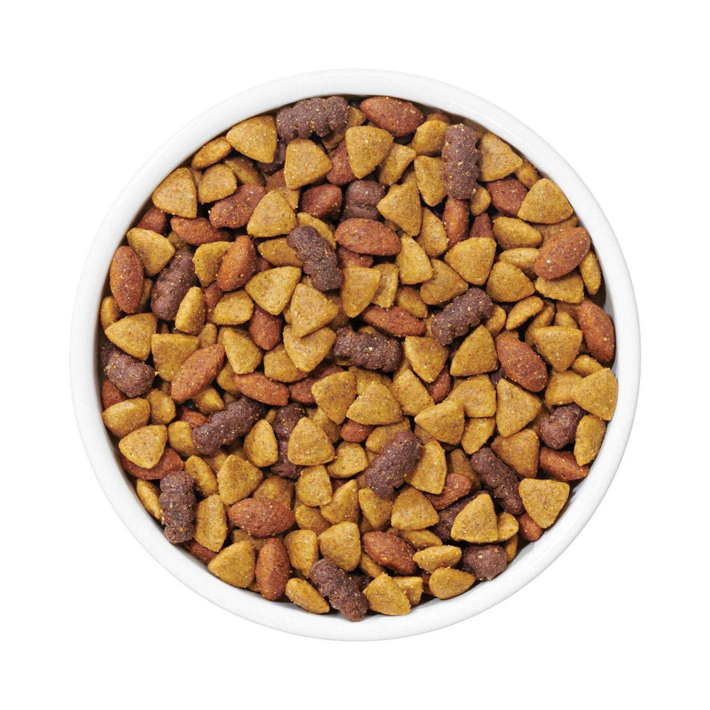 Adult Dry Dog Food K7112