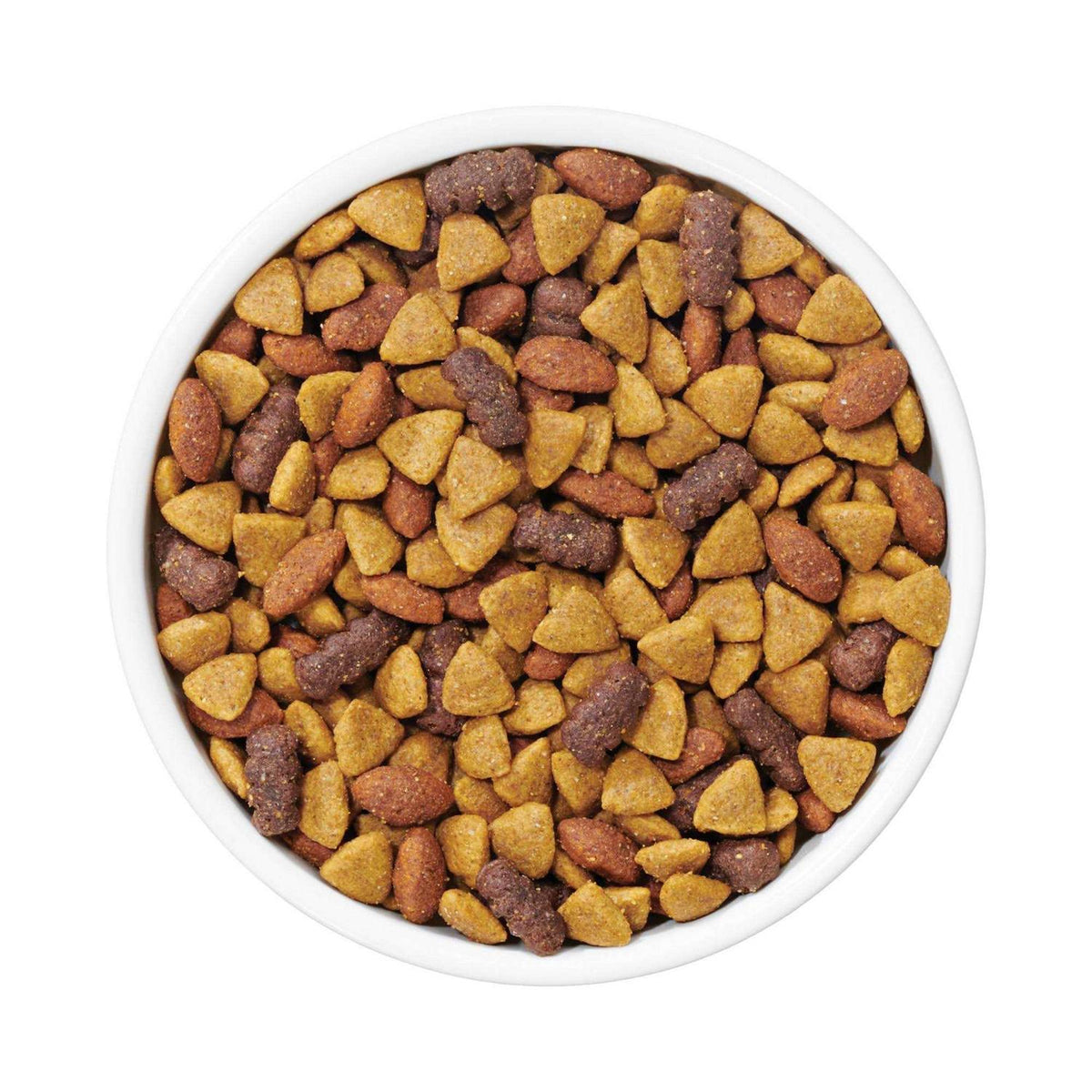 Adult Dry Dog Food K7112