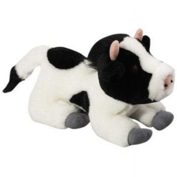 Look Who's Talking Cow Dog Toy I751405