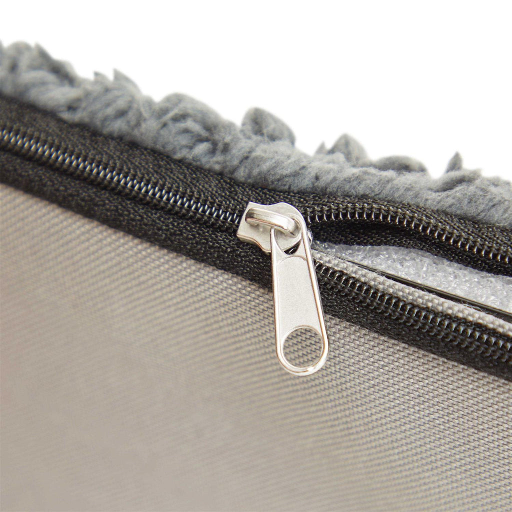 Small Animal Pet Carrier H2558