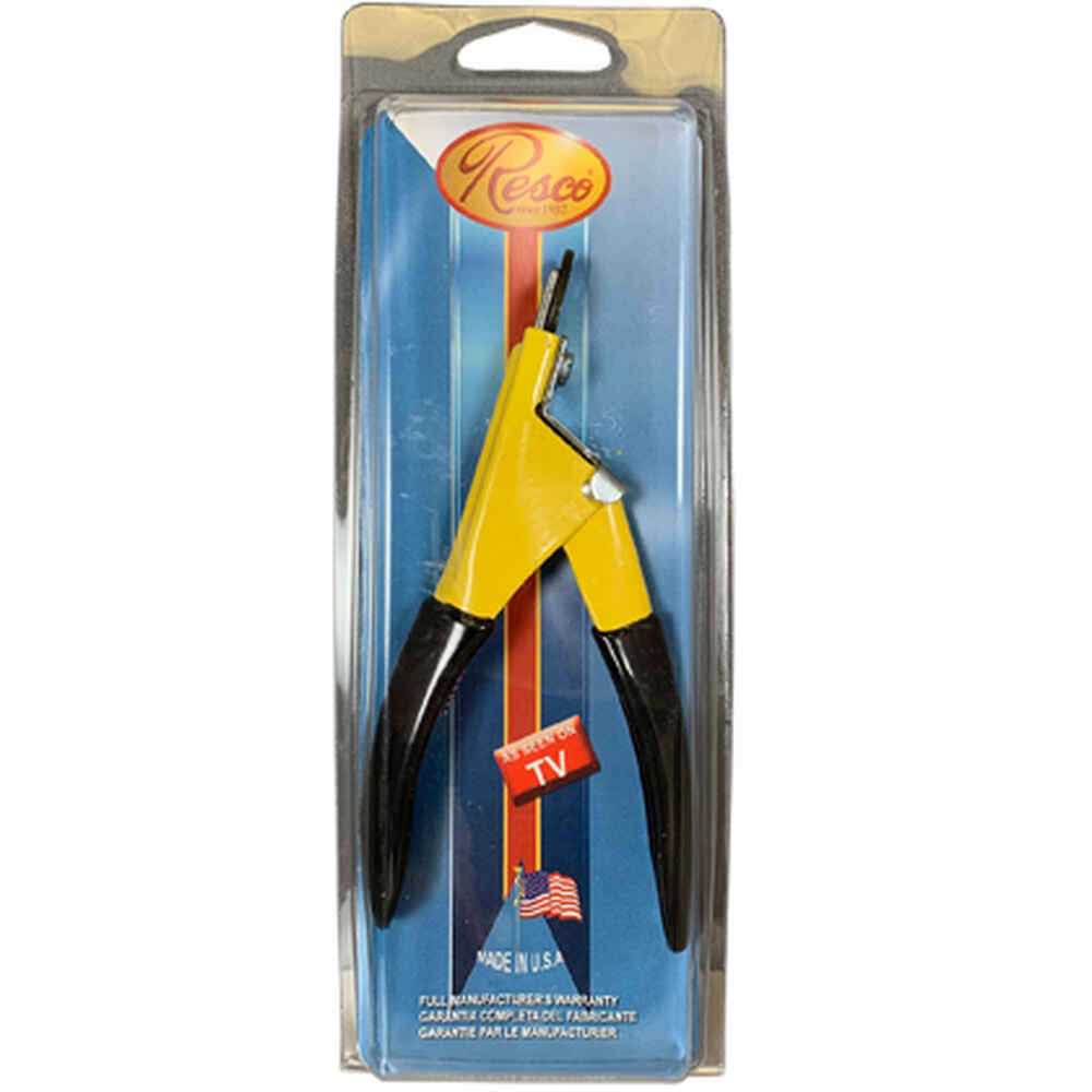Dog Nail Trimmer F5620