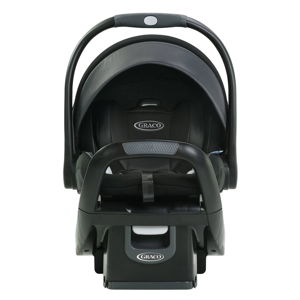 Infant Car Seat N420
