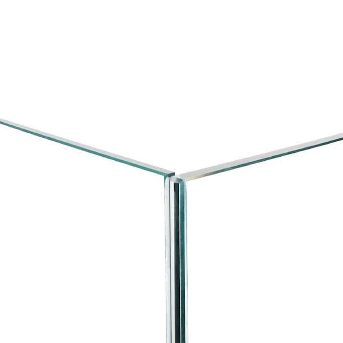 Frameless Cube Aquarium D209687