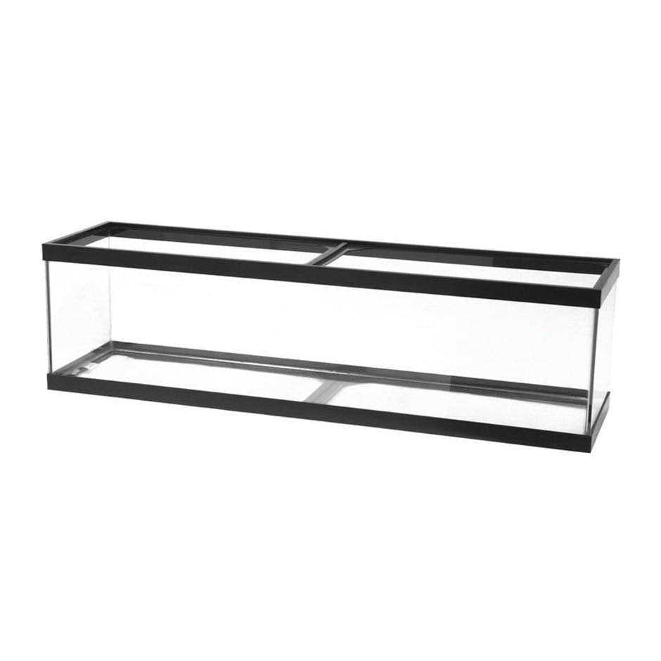 Aquarium Tank K123