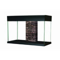 Fluval Accent Glass Aquarium 25-Gallon