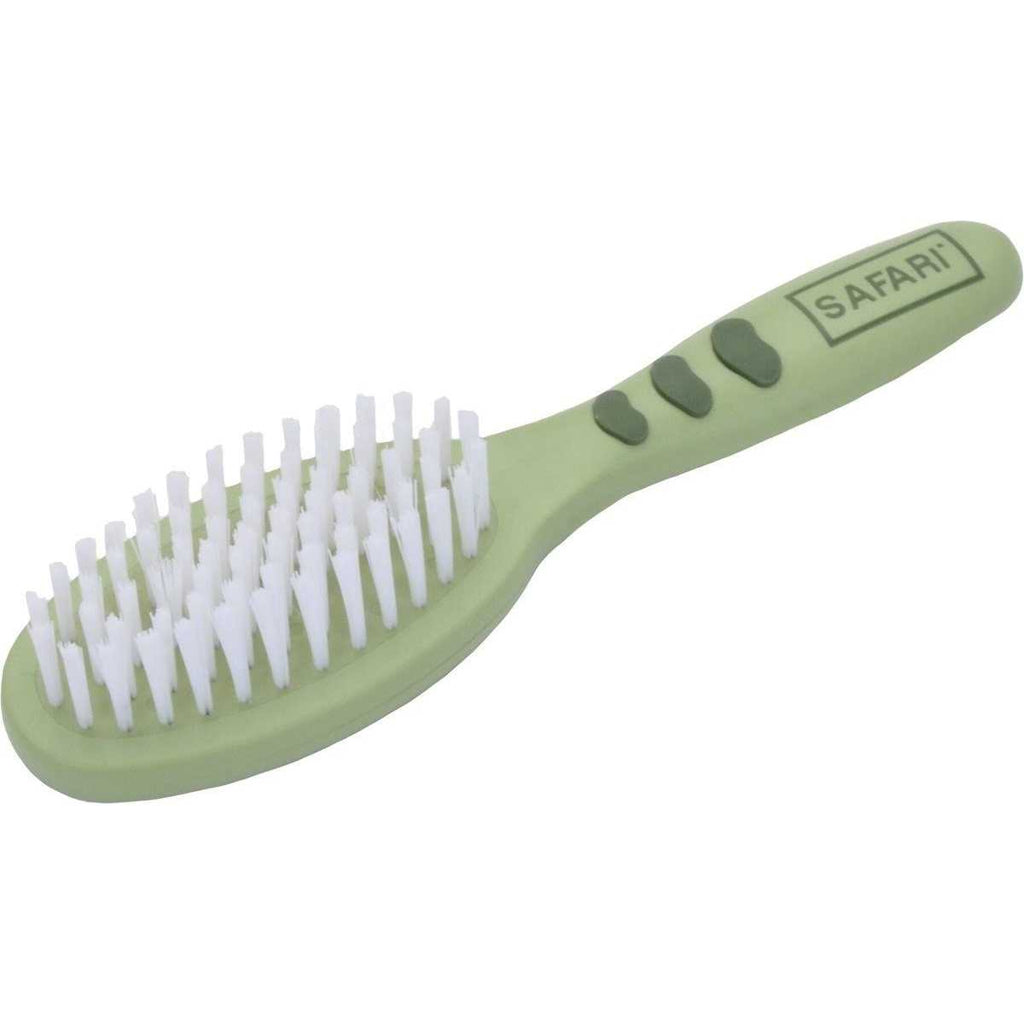 Cat Brush U708