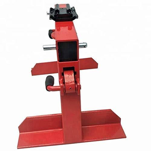 3 Ton Jack Stand Automatic Lift R609