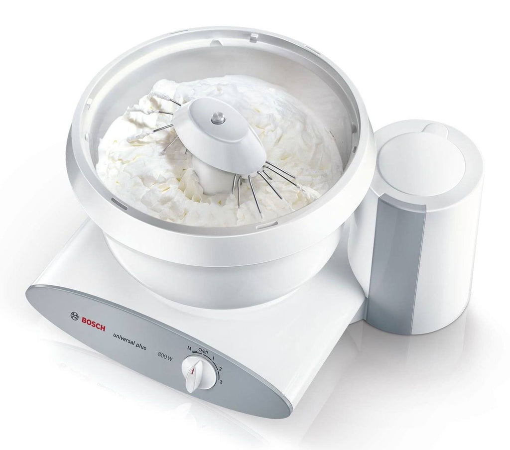 Universal Plus Mixer Deluxe Bundle E313680