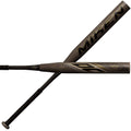 Miken 2019 ASA DC-41 Supermax Slowpitch Softball Bat
