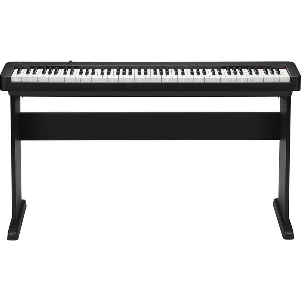 88-Key Digital Piano Y543722