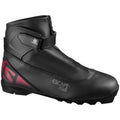 Salomon Escape Plus Prolink 11.5