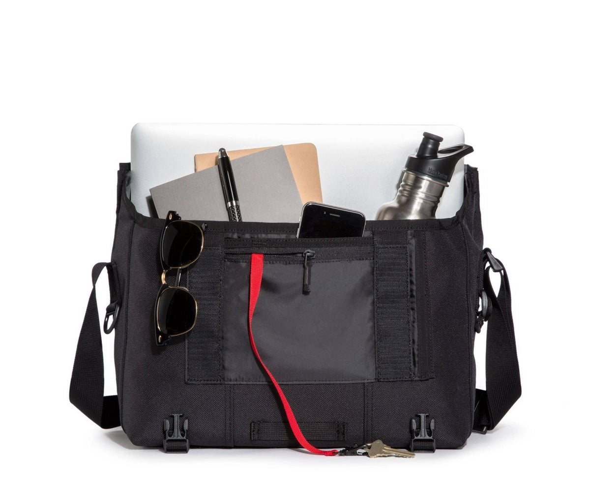 Classic Messenger - Lightbeam - XS H20820