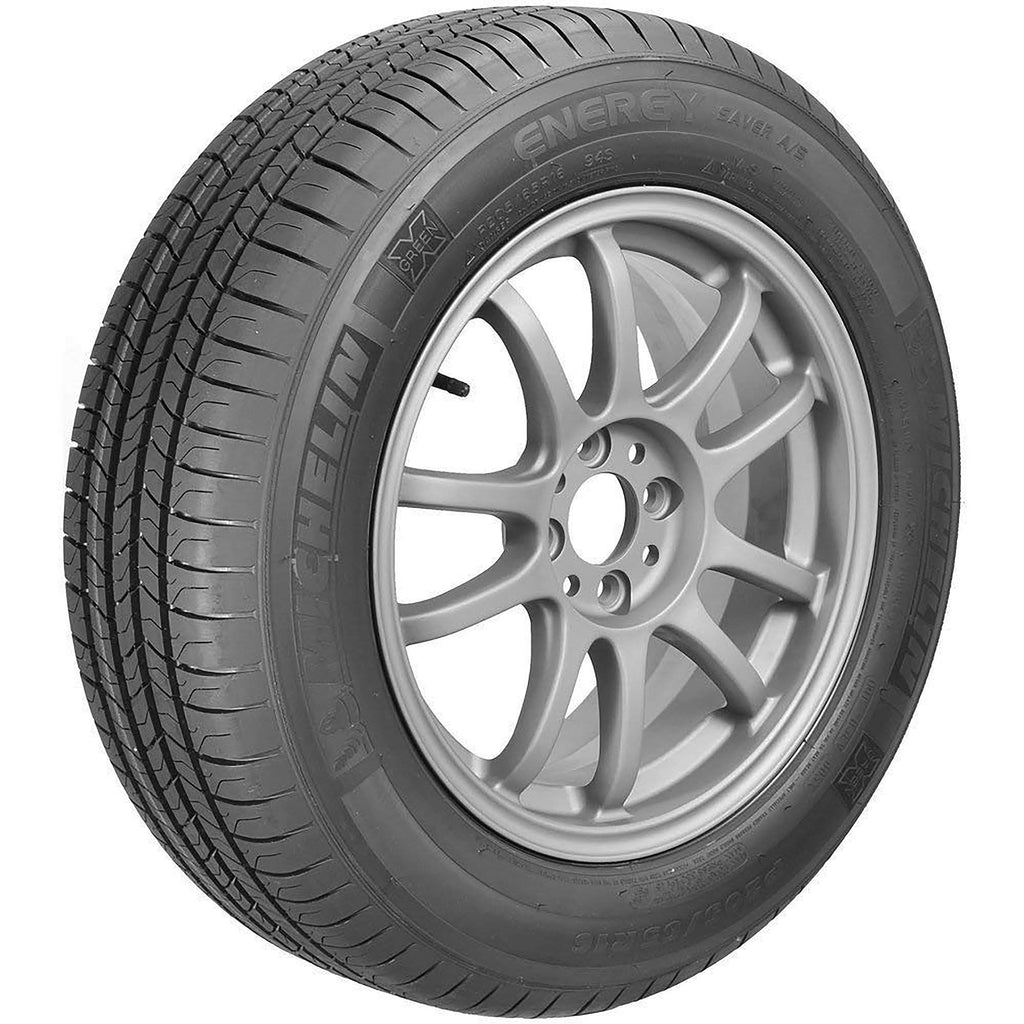 235/50R17 All-Season Tire Z772963