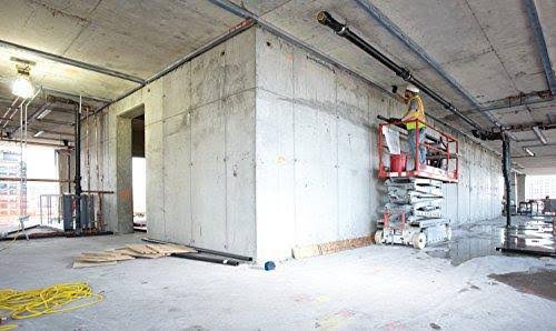 Green-Beam Self-Leveling Cross-Line Laser Z9127