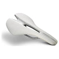 Specialized Toupe Comp Gel Saddle