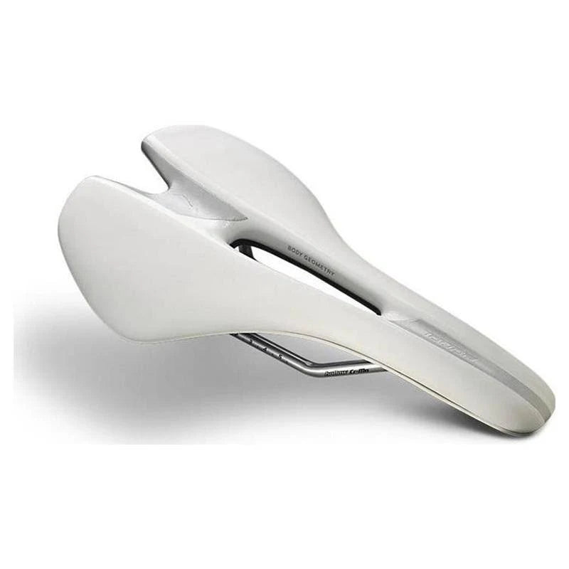 Specialized Toupe Comp Gel Saddle