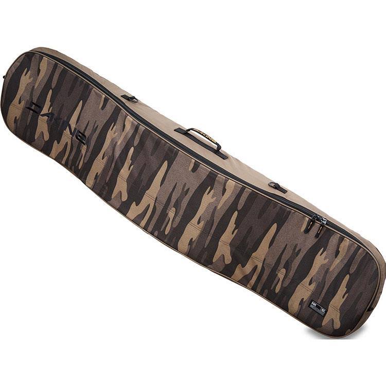 Snowboard Bag - 157 cm L525