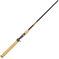 St. Croix Triumph Casting Rod