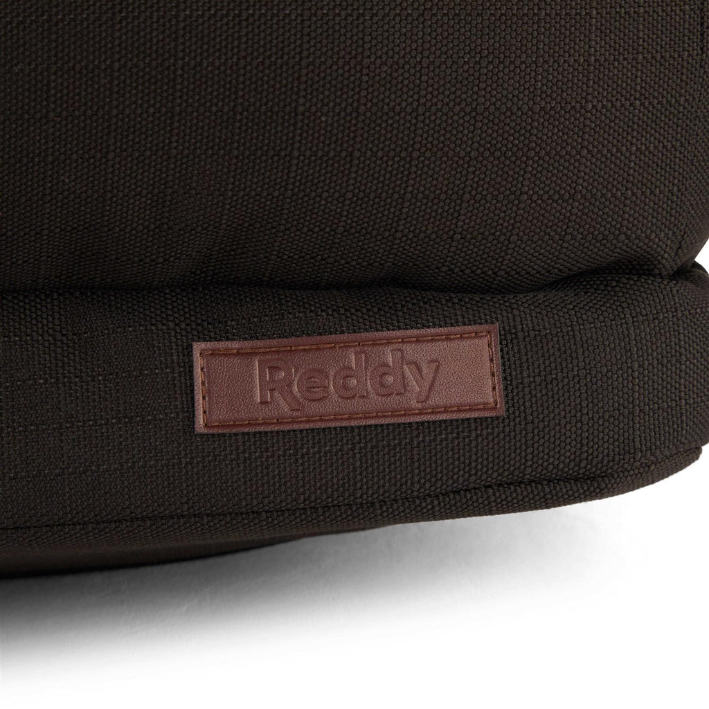 Indoor/Outdoor Dog Bed N851986