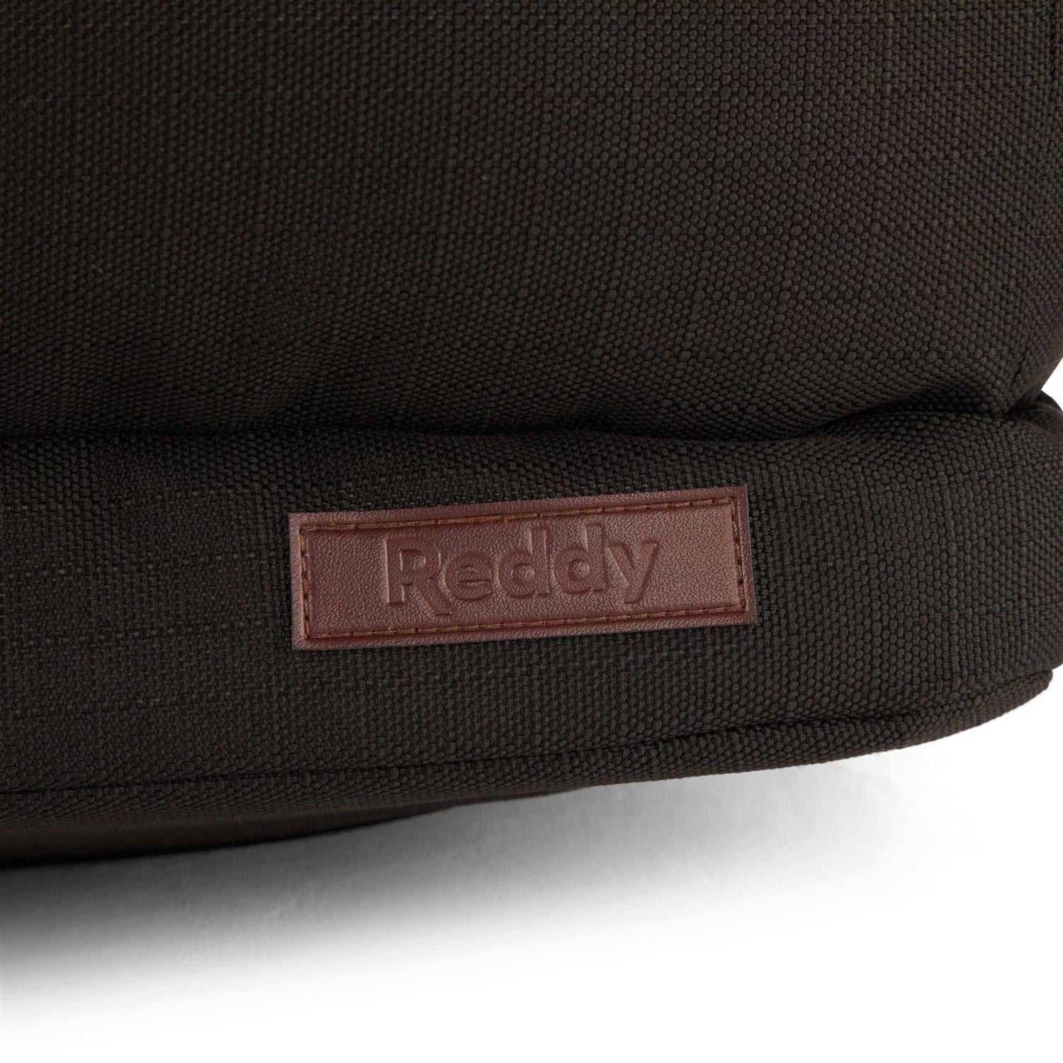 Indoor/Outdoor Dog Bed N851986