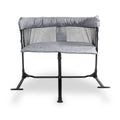 Furmates Close to Me Pet Bed Co-Sleeper - Pet Supplies online store