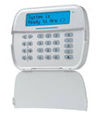 DSC Security HS2LCD Neo Full Message LCD Hardwired Keypad