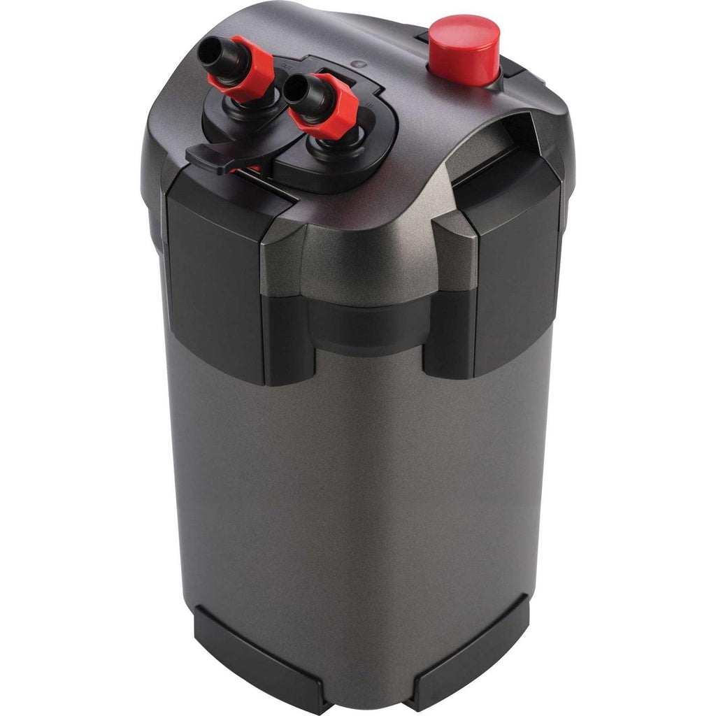 Marineland Magniflow 220 Canister Filter - Pet Supplies online store