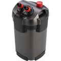 Marineland Magniflow 220 Canister Filter - Pet Supplies online store