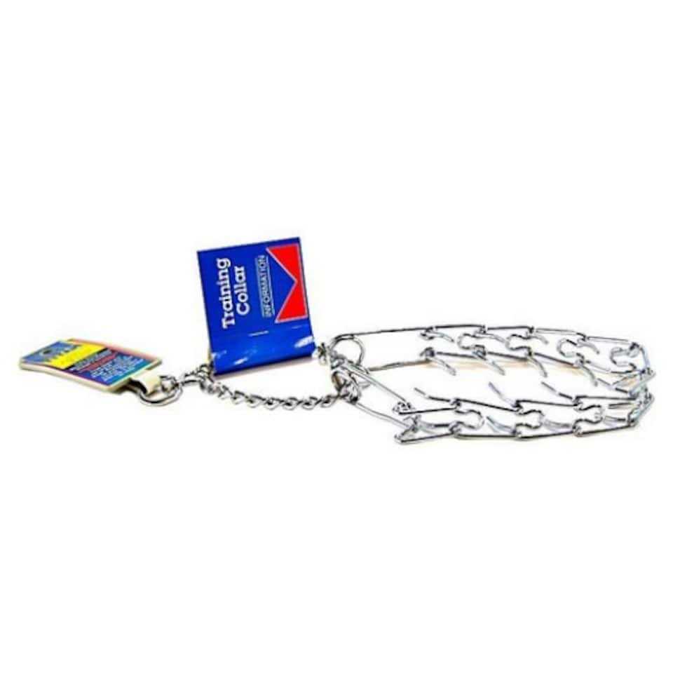 Under Gravel Filter for Aquariums Y2671