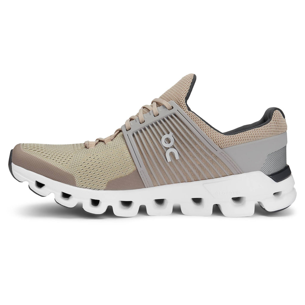 Men's Running Shoes J612